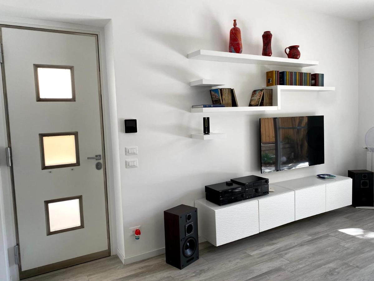 Casa Vacanze Sleep Art باليرمو المظهر الخارجي الصورة